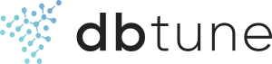 DBtune