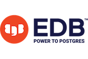 EDB