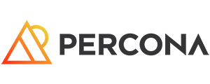 Percona